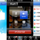 Image for article titled Skype Coming to iPhone Tuesday, BlackBerry in May